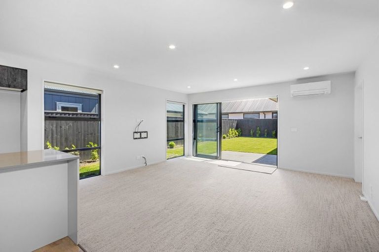 Photo of property in 15 Whites Tramway Road, Halswell, Christchurch, 8025