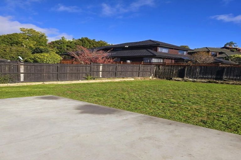 Photo of property in 120 Delamare Road, Pukete, Hamilton, 3200