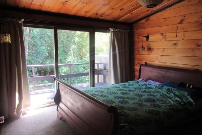 Photo of property in 8 Park Avenue, Waikanae, 5036