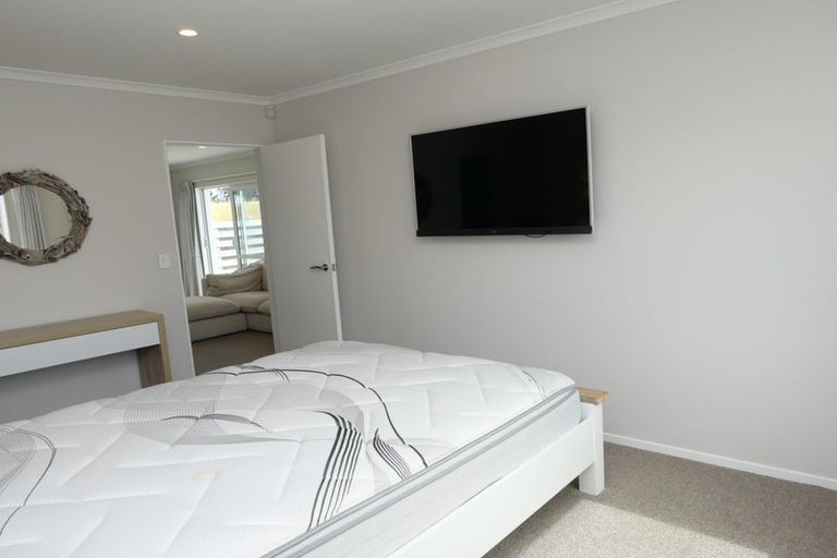 Photo of property in 40 Otaihanga Road, Otaihanga, Paraparaumu, 5036