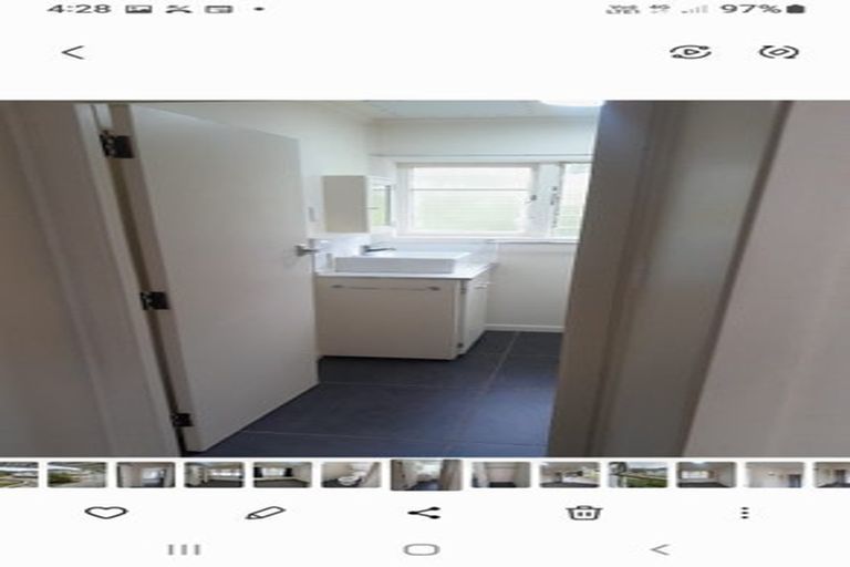 Photo of property in 179 Great North Road, Te Kamo, Kamo, 0185