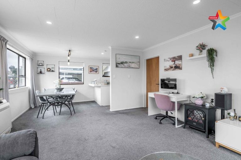 Photo of property in 195 Princes Street, Strathern, Invercargill, 9812