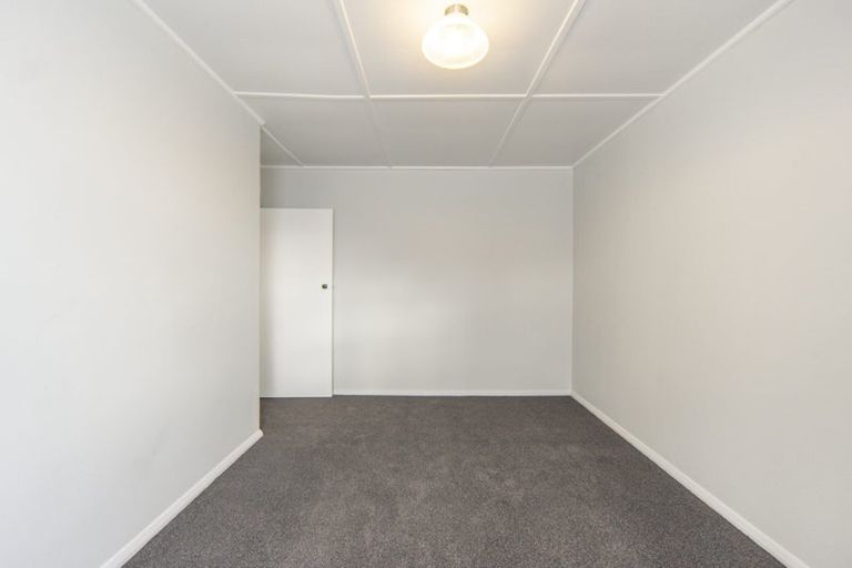 Photo of property in 143 Cobham Drive, Hamilton East, Hamilton, 3216