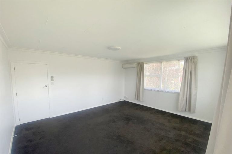 Photo of property in 1/44 Lyndon Street, Riccarton, Christchurch, 8041