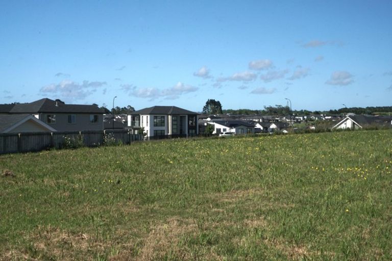 Photo of property in 72 Kaipara Portage Road, Riverhead, 0820