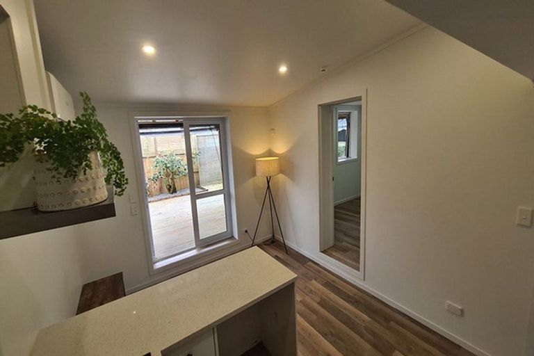 Photo of property in 54 Princes Street, Cambridge, 3434