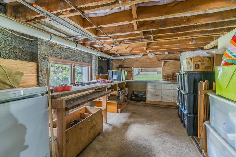 Photo of property in 57 Lees Street, Dunedin Central, Dunedin, 9016