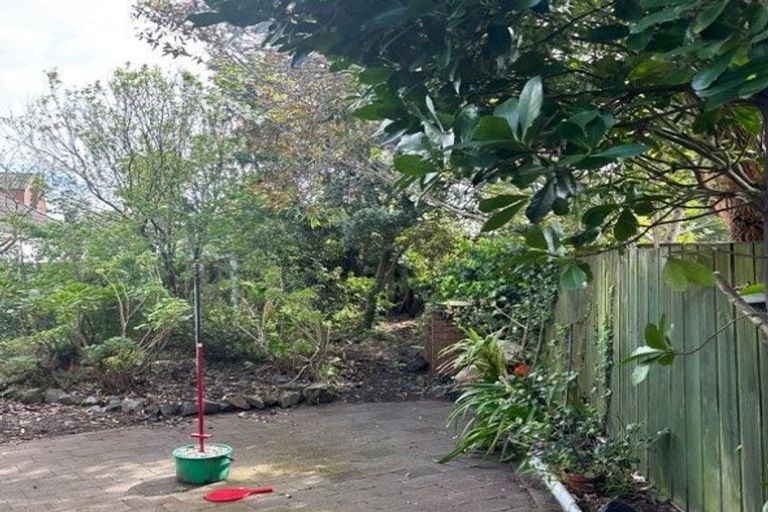 Photo of property in 248 Manly Street, Paraparaumu Beach, Paraparaumu, 5032