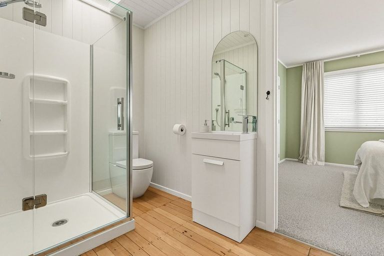 Photo of property in 11 Alexander Street, Tauranga South, Tauranga, 3112