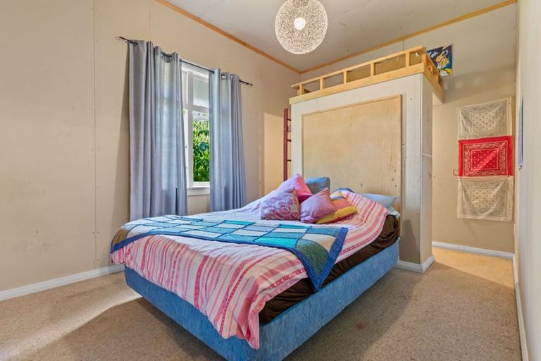 Photo of property in 317 Wood Street, Woodside, Greytown, 5794