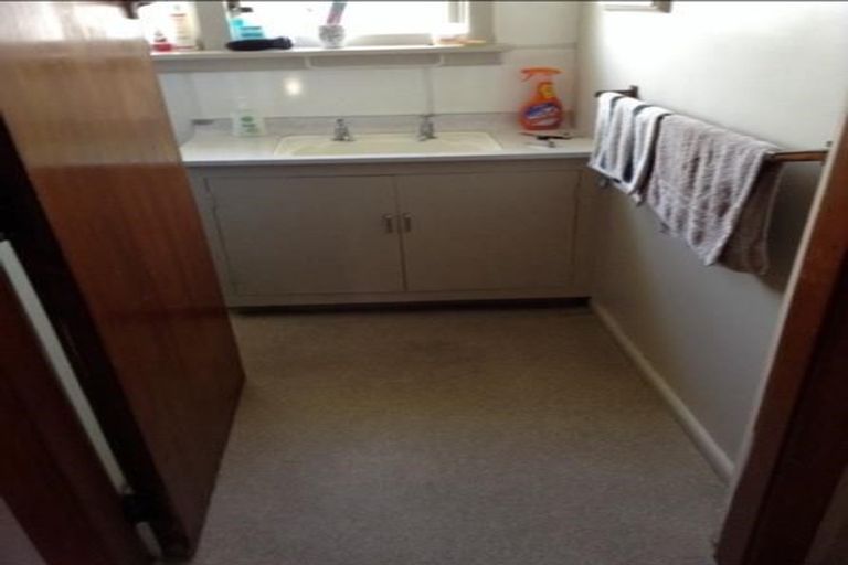 Photo of property in 3 Peraki Street, Kaiapoi, 7630