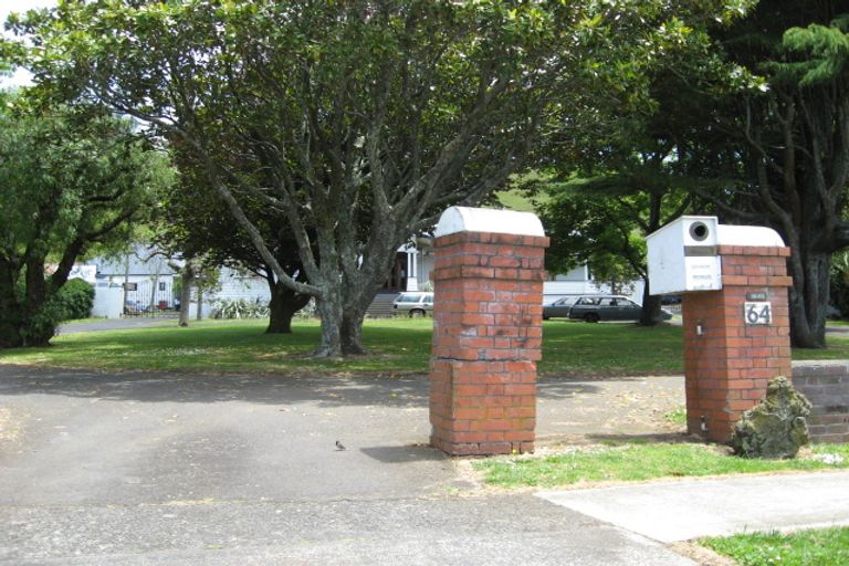 Photo of property in 62 Mountain Road, Mangere Bridge, Auckland, 2022