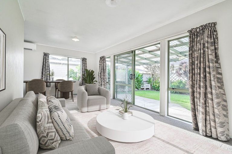 Photo of property in 801a Maraekakaho Road, Camberley, Hastings, 4120