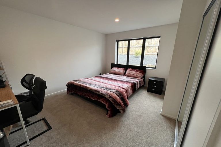 Photo of property in 24 Sarikei Avenue, Northwood, Christchurch, 8051