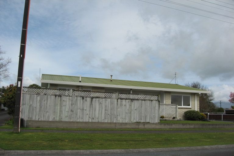 Photo of property in 25a Brookes Street, Inglewood, 4330