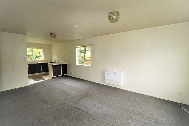 Photo of property in 63a Ikitara Road, Whanganui East, Whanganui, 4500