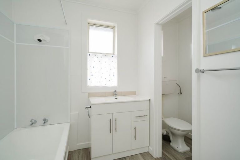Photo of property in 4/202 Tweed Street, Appleby, Invercargill, 9812