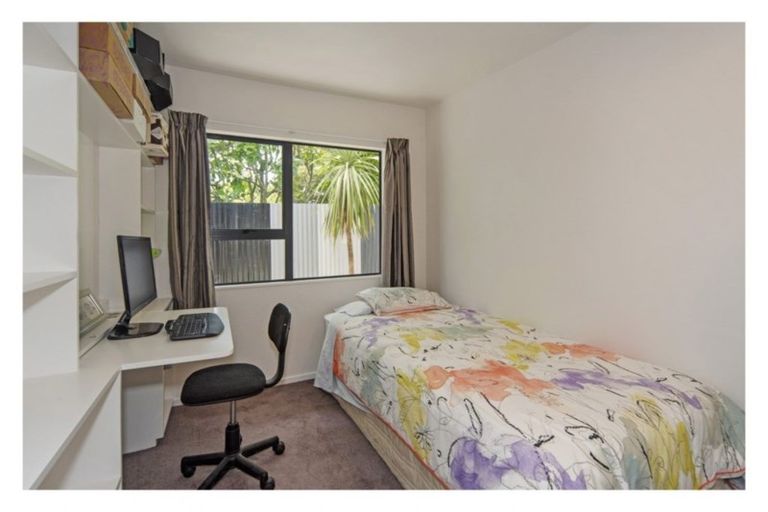 Photo of property in 100b Parkers Road, Tahunanui, Nelson, 7011