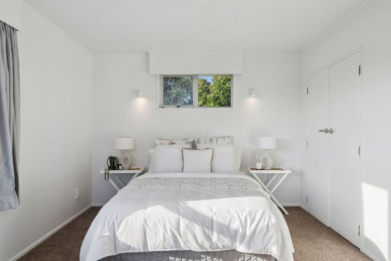 Photo of property in 76b Donovan Road, Paraparaumu Beach, Paraparaumu, 5032