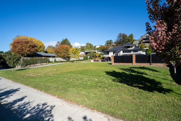 Photo of property in 9f Bronte Place, Leamington, Cambridge, 3432