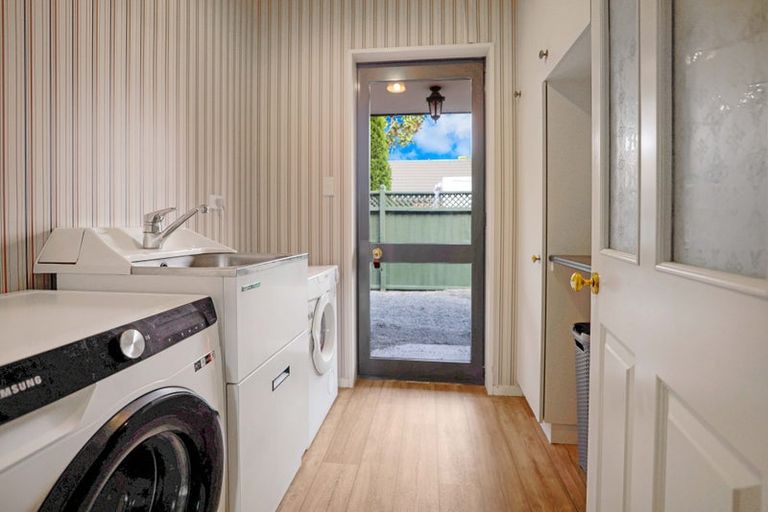 Photo of property in 10 Catherwood Avenue, Allenton, Ashburton, 7700