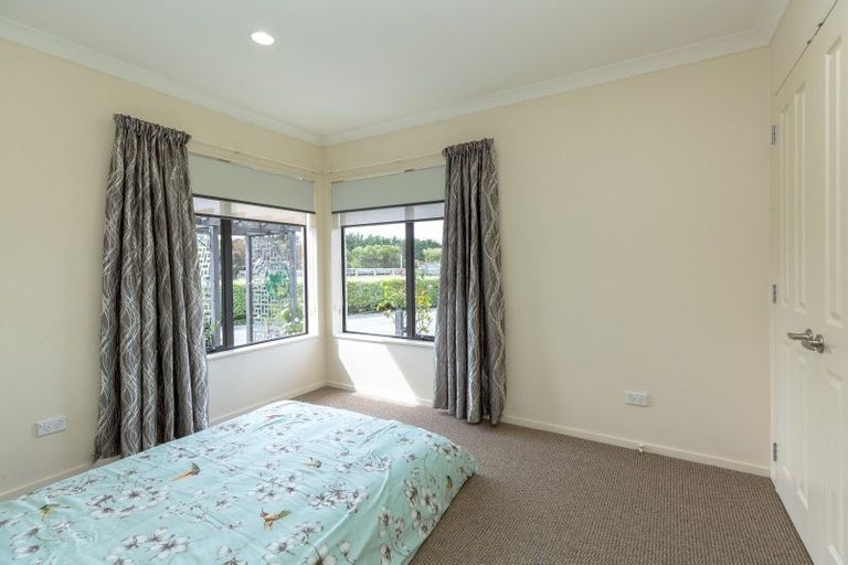 Photo of property in 255b Norfolk Road, Waingawa, Carterton, 5791