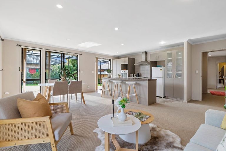 Photo of property in 51 Parkside Drive, Huntington, Hamilton, 3210