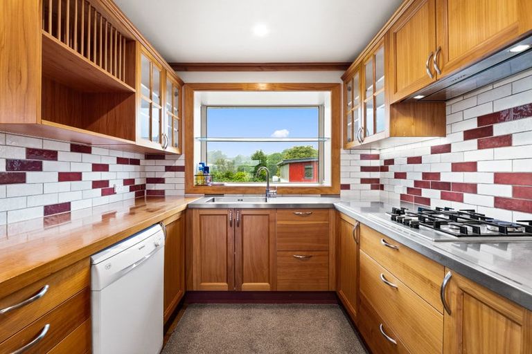 Photo of property in 24 Roseness Street, Palmerston, 9430