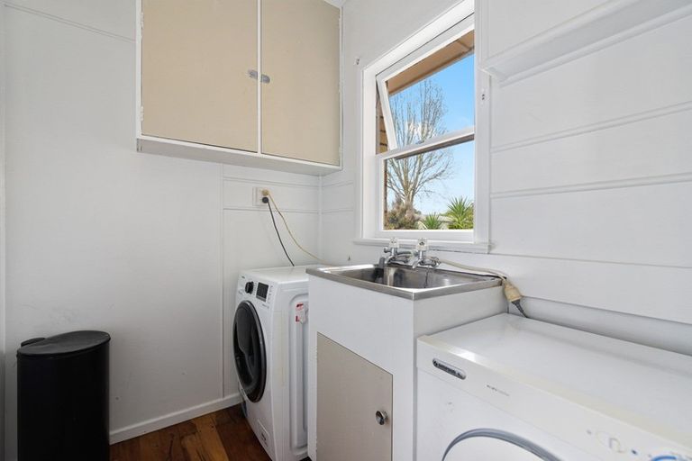 Photo of property in 181 Tramway Road, Enderley, Hamilton, 3214
