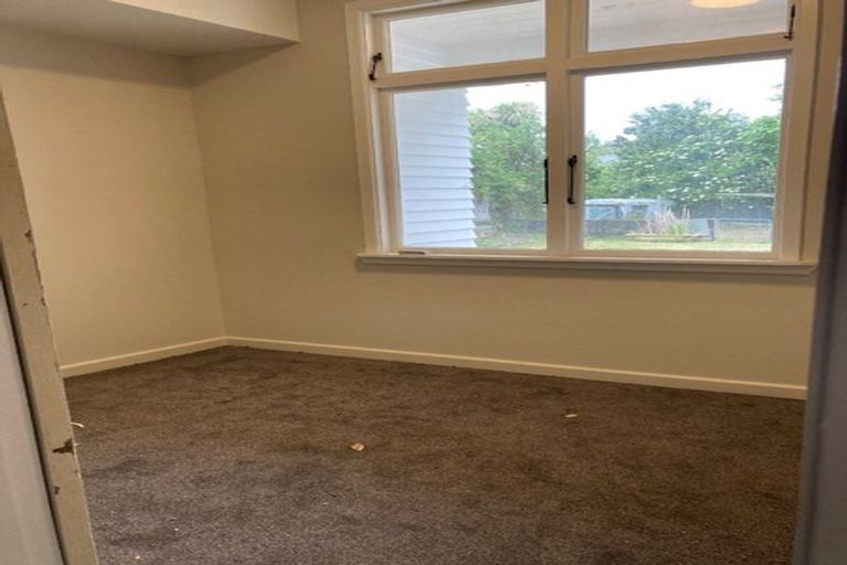 Photo of property in 47 Cumnor Terrace, Woolston, Christchurch, 8023