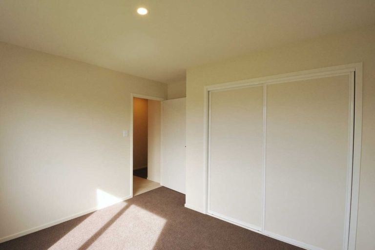 Photo of property in 6 Lydiard Drive, Rolleston, 7615