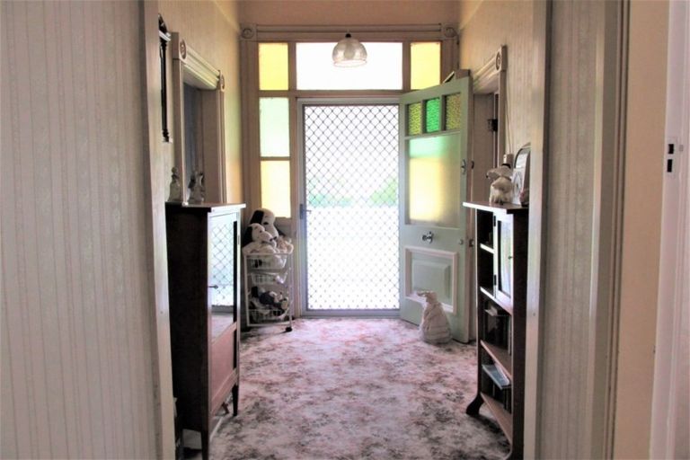 Photo of property in 73 Lahore Street, Wairoa, 4108