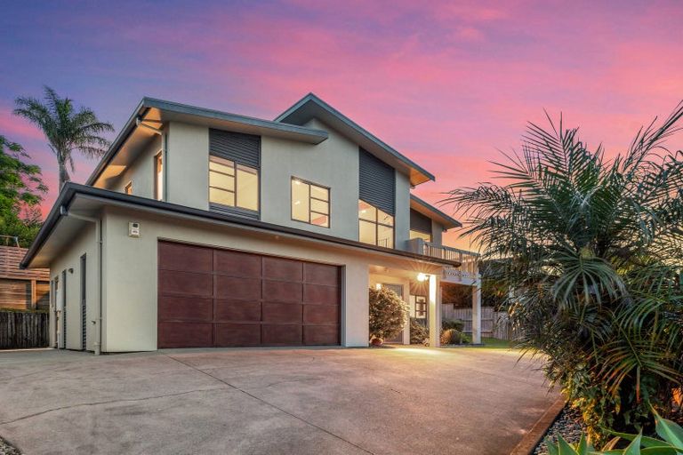 Photo of property in 14 Ashgrove Place, Ohauiti, Tauranga, 3112