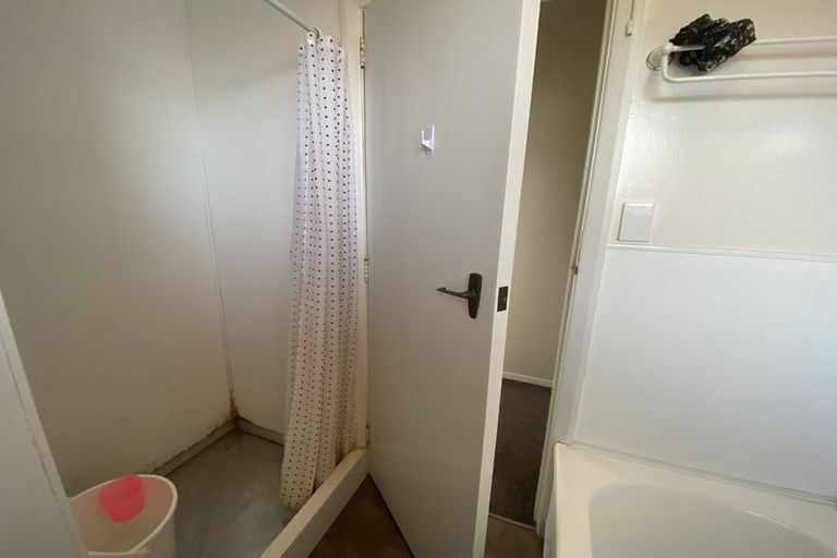 Photo of property in 19a Kauri Street, Riccarton, Christchurch, 8041