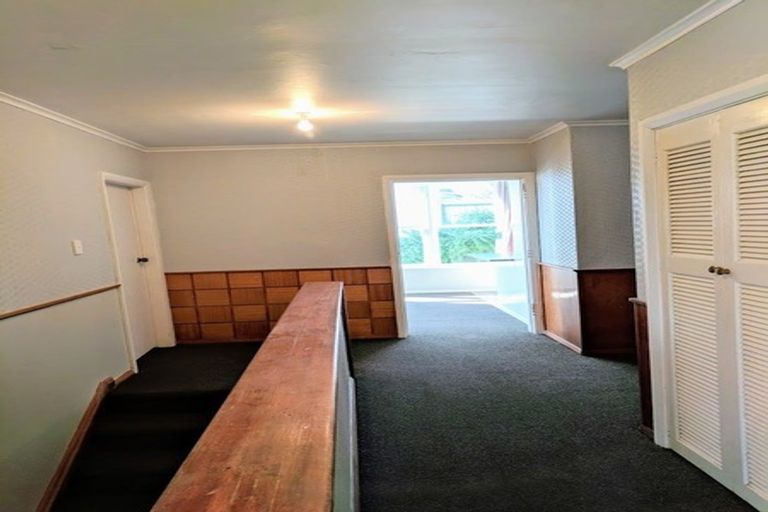 Photo of property in 21 King Crescent, Ranui, Porirua, 5024