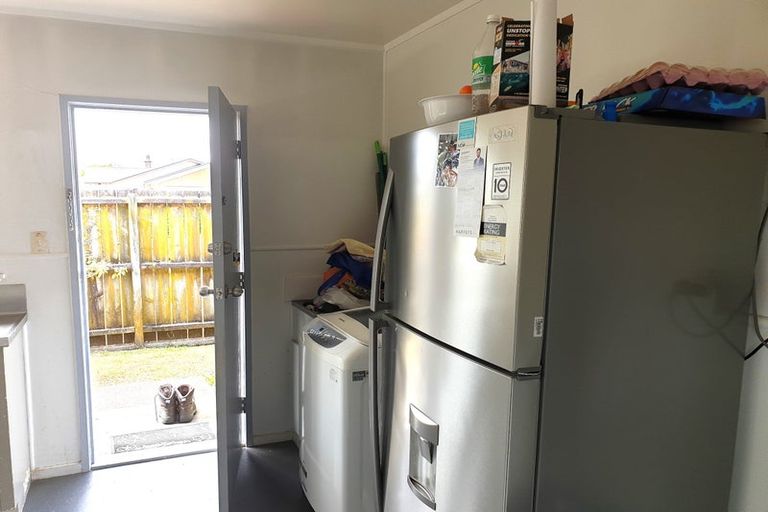 Photo of property in 3/66 Jellicoe Road, Manurewa, Auckland, 2102