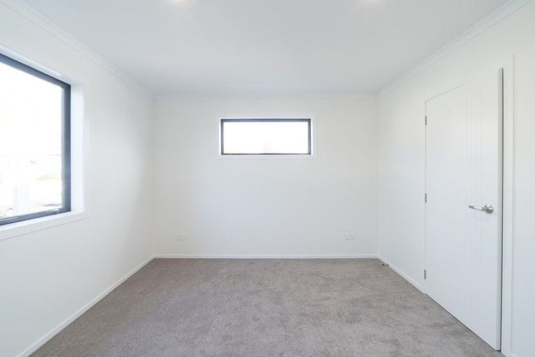 Photo of property in 6u1 Marama Street, Frankton, Hamilton, 3204