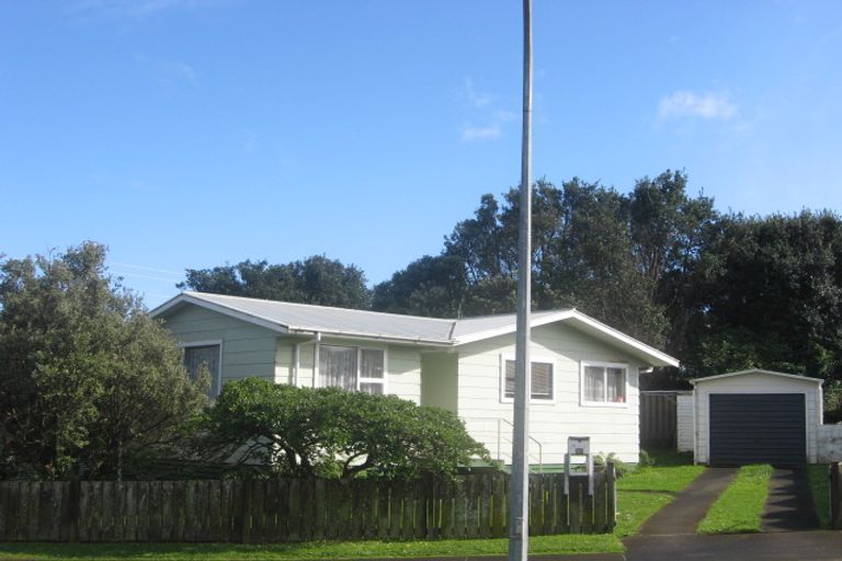 Photo of property in 36 Herekawe Drive, Spotswood, New Plymouth, 4310