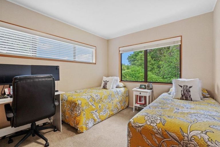Photo of property in 14 Highfield Way, Maunu, Whangarei, 0110