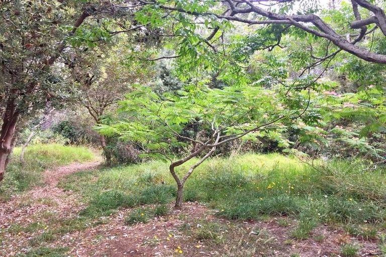 Photo of property in 308 Henderson Bay Road, Houhora, Kaitaia, 0484