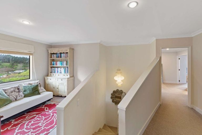 Photo of property in 44 Montgomery Road, Westmere, Whanganui, 4501