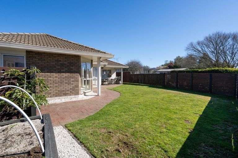 Photo of property in 179 Victoria Street, Cambridge, 3434