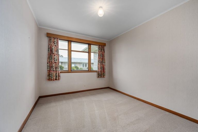 Photo of property in 212 High Street, Blenheim, 7201