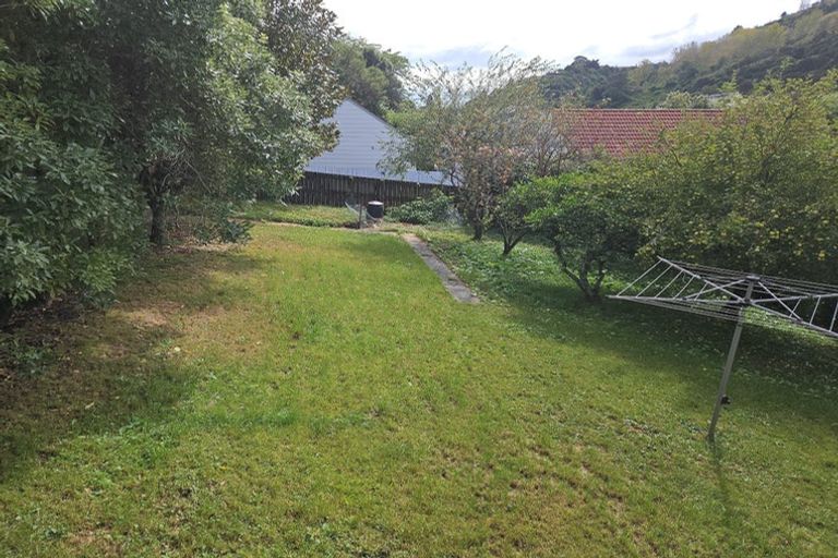Photo of property in 14 Hinau Street, The Brook, Nelson, 7010