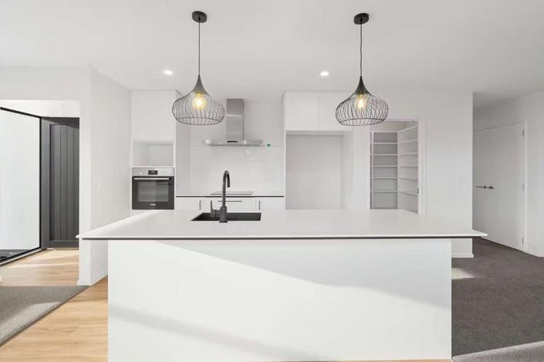 Photo of property in 69 Lenborough Drive, Rolleston, 7614