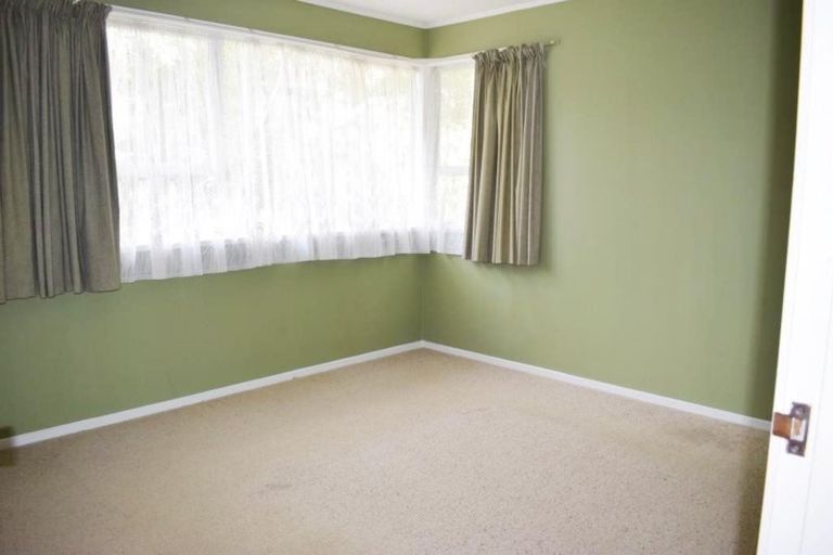 Photo of property in 63 Awaruku Road, Torbay, Auckland, 0630