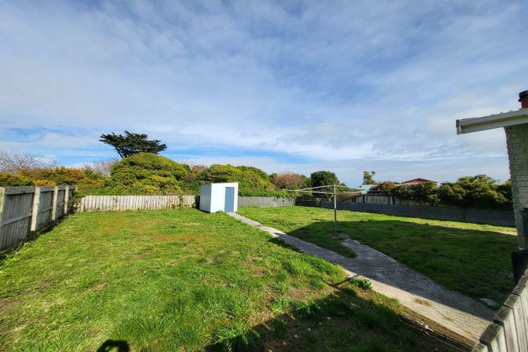 Photo of property in 24 Ward Street, Cobden, Greymouth, 7802