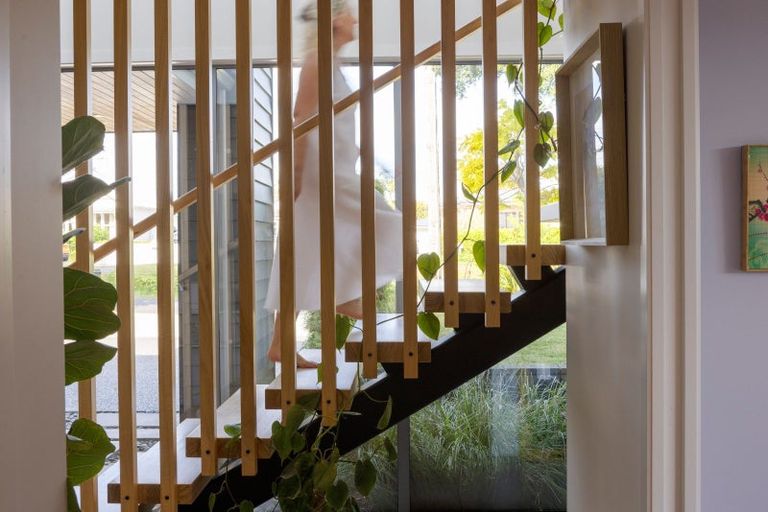 Photo of property in 16a Hall Street, Cambridge, 3434