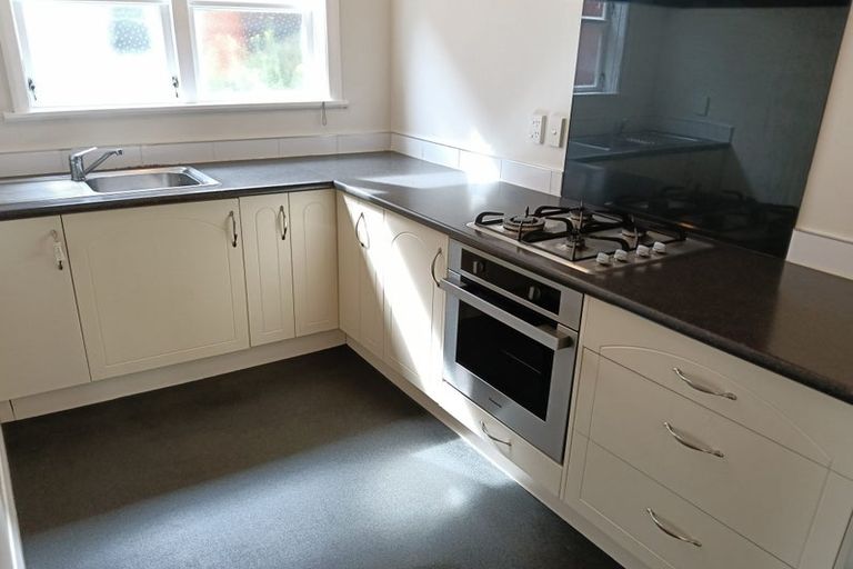 Photo of property in 97 Hamilton Road, Hataitai, Wellington, 6021