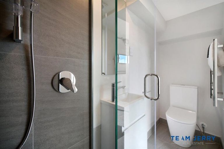 Photo of property in 2/2 Fairview Road, Papatoetoe, Auckland, 2025